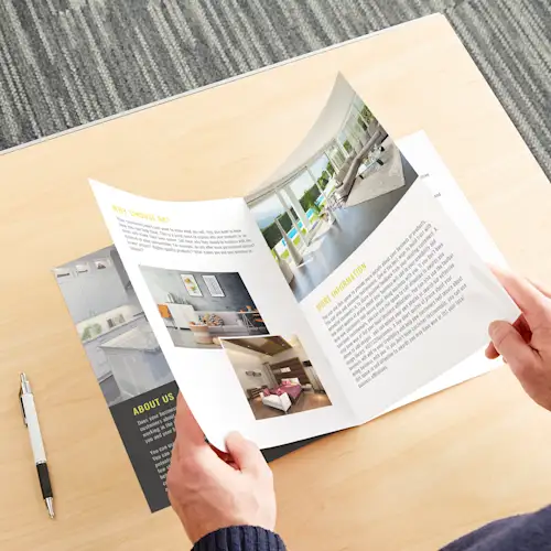 Product Catalogs