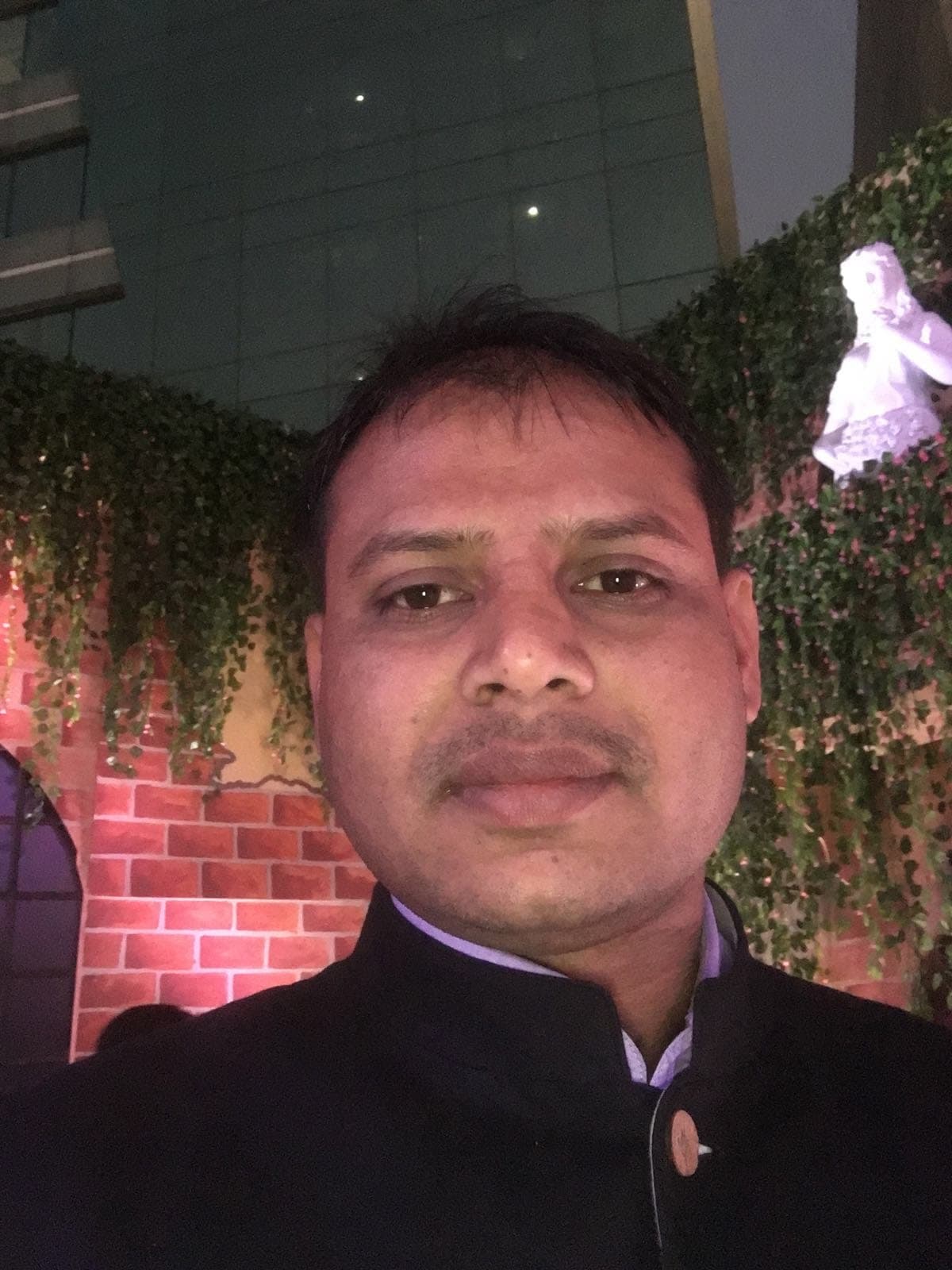 Onkar