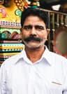 Rajesh Gupta