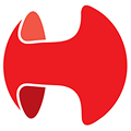 Havells