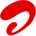 Airtel