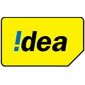 Idea